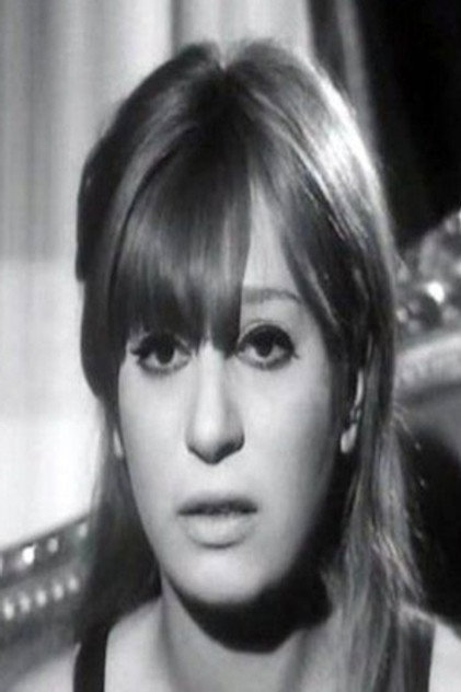 Nahed Yousri photo 4