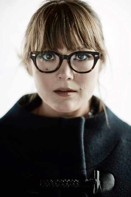 Sara Watkins photo 2
