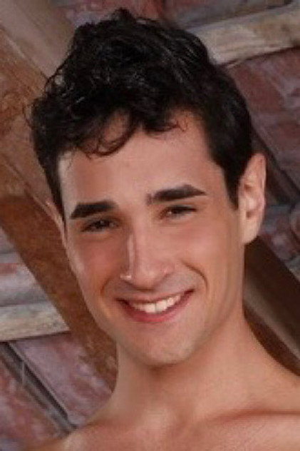 Mark Nill photo 2