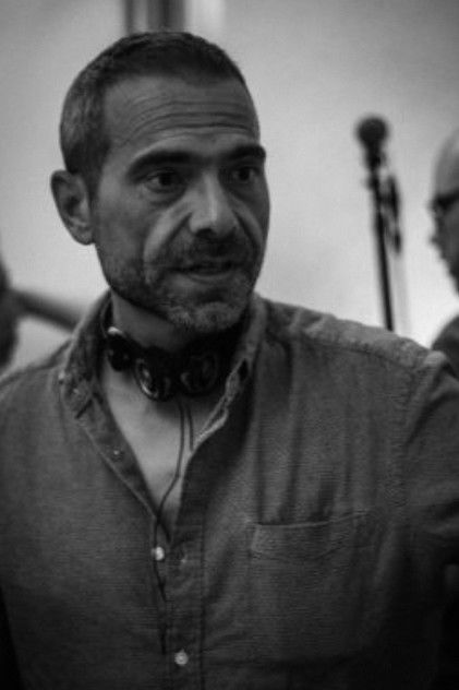 Аватар персоны Julien Sicard