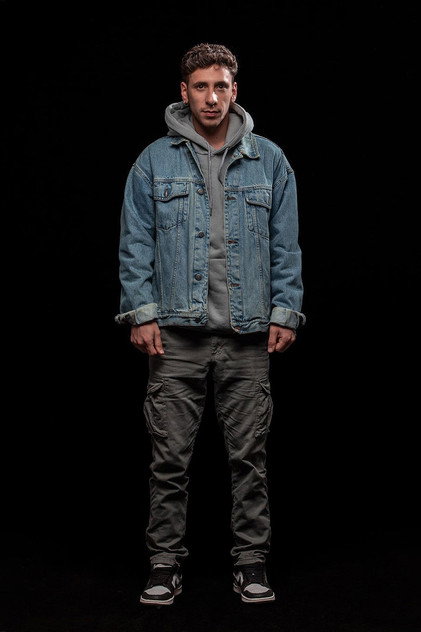 Fernando Malfitano photo 5