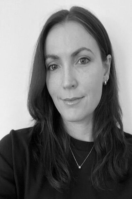 Аватар персоны Catherine Bonny