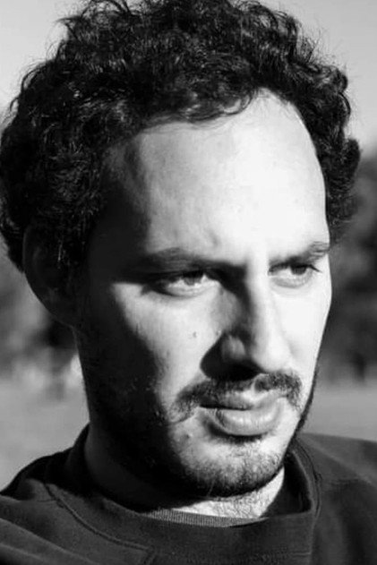 Alfonso Herrera Salcedo