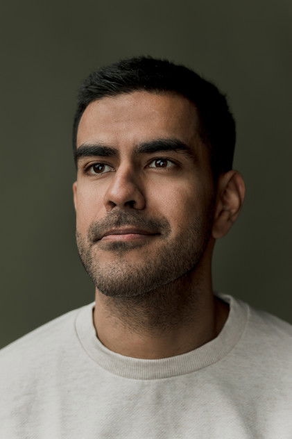 Аватар персоны Pulkit Arora