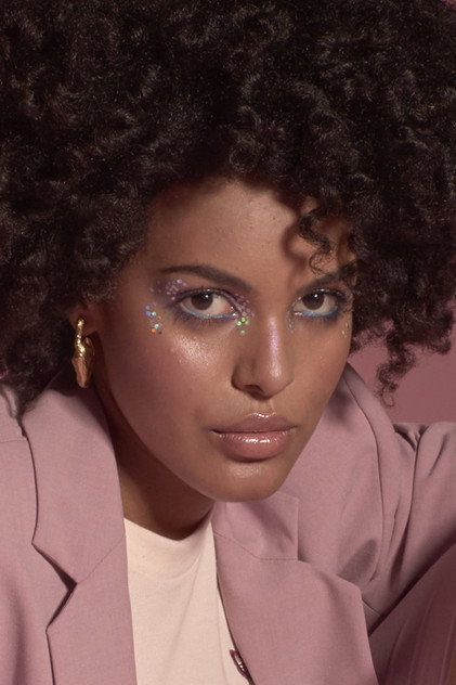 Mila Smith photo 4