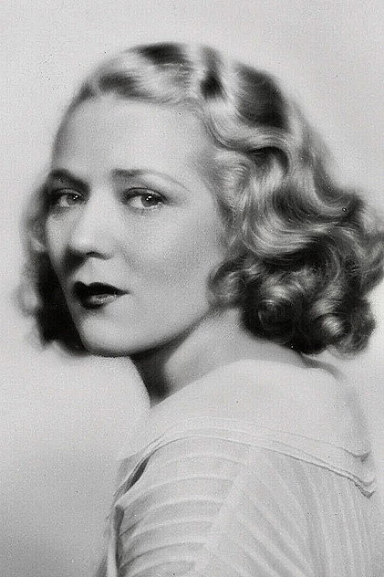 Mary Pickford - 6