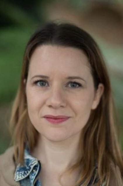 Аватар персоны Wendy Morgan