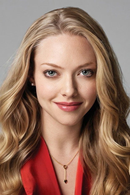 Amanda Seyfried - 15