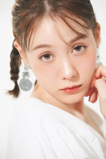 Reina Triendl - 4