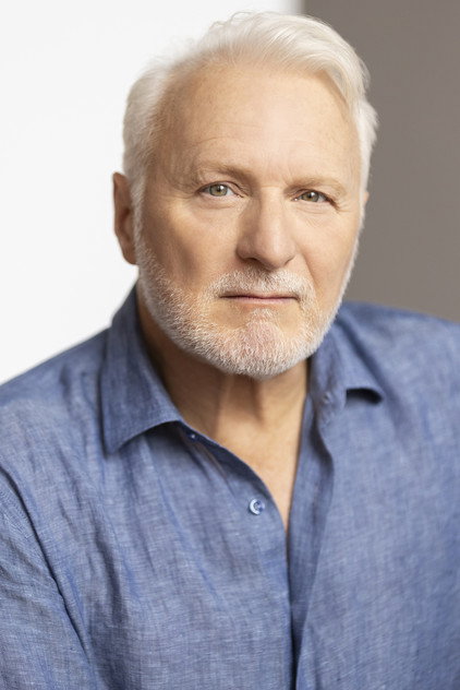 Jean-François Blanchard - 4