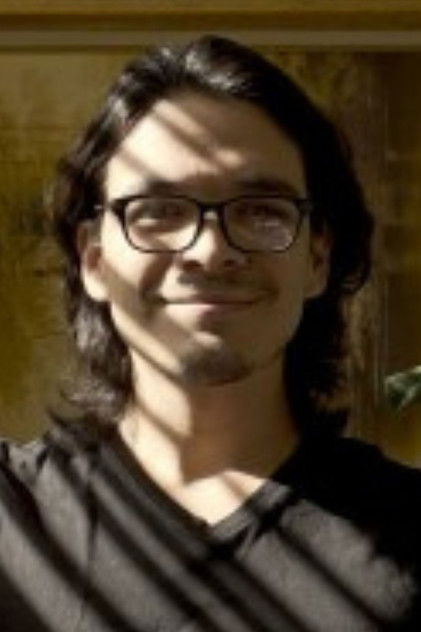 Аватар персоны Jaime Fraire