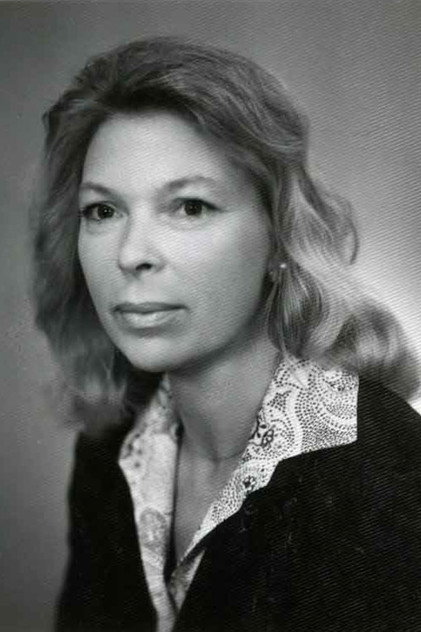 Аватар персоны Õie Orav