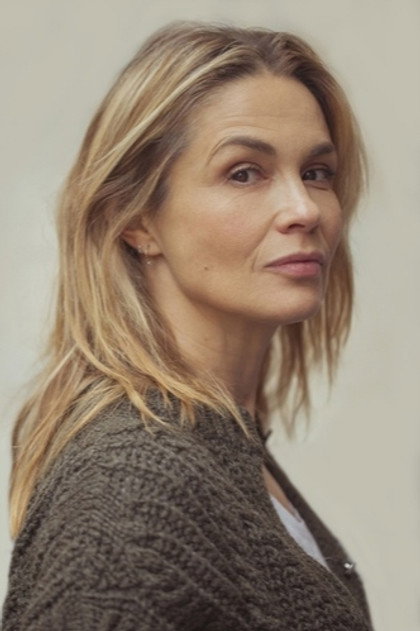 Barbara Schulz - 7
