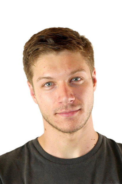 Matthew Briggs