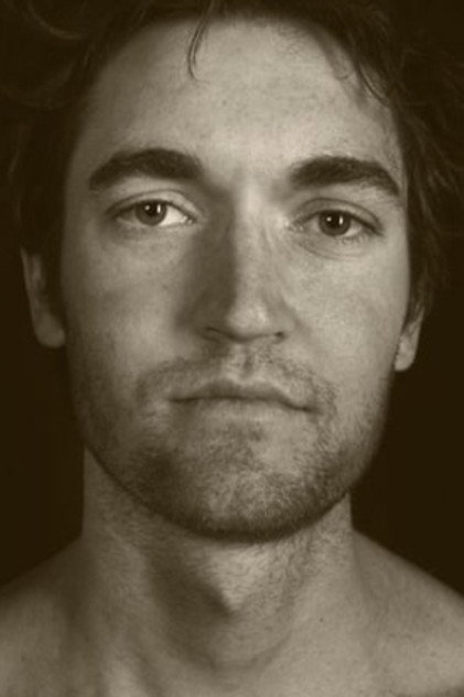 Ross Ulbricht photo 2