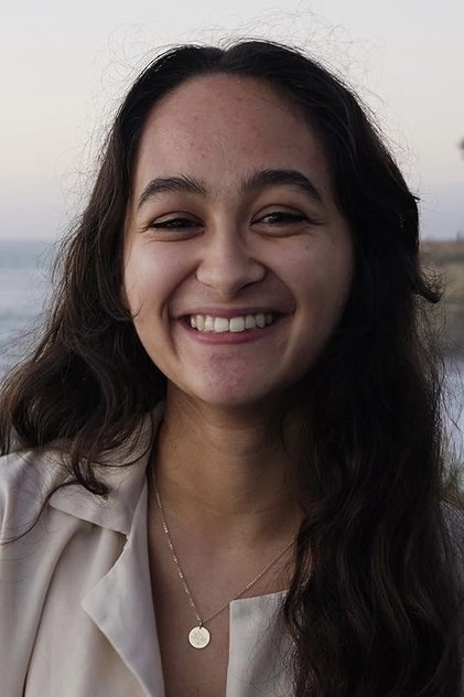 Аватар персоны Hannah Notsch