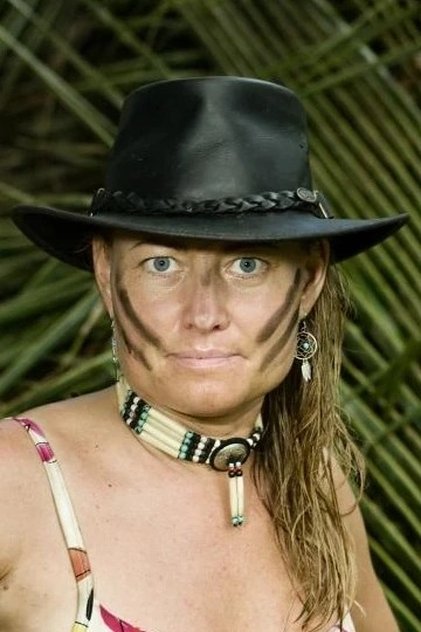Beatrice Karlsson