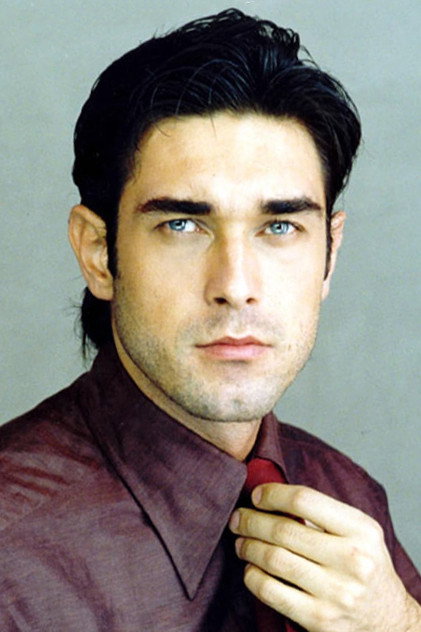 Burak Hakkı - 6