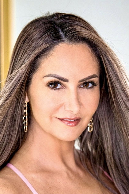 Ava Addams photo 8