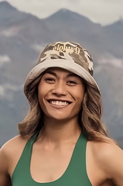 Turia Schmidt-Peke