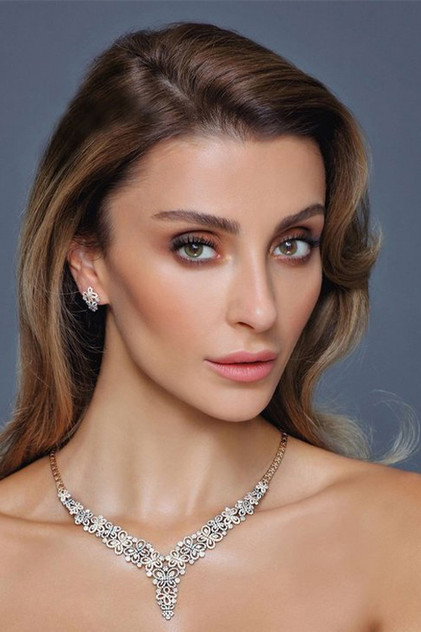 Özge Ulusoy - 6