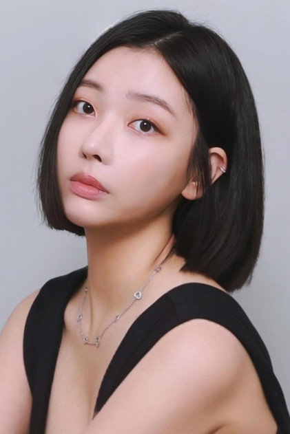 오연희