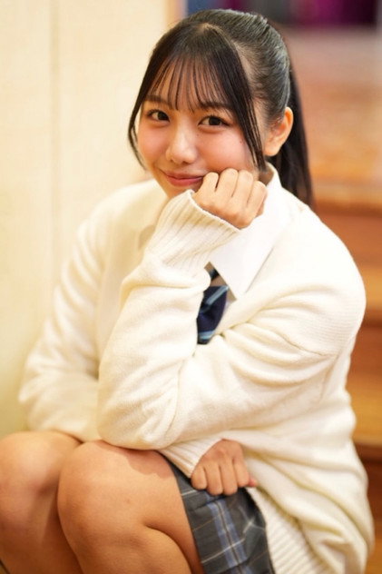Yayoi Hamabe photo 2