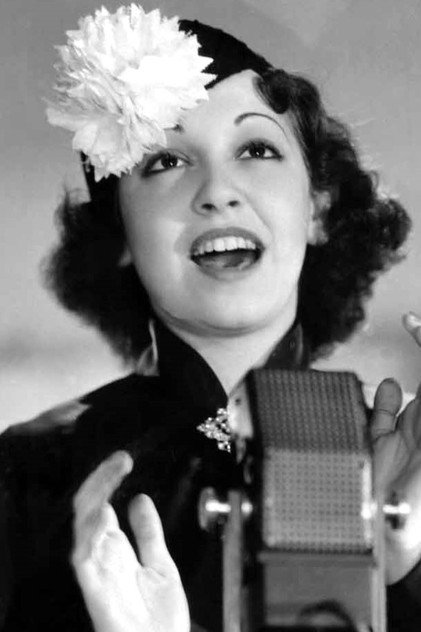 Beatrice Hagen photo 2