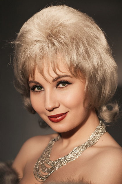Neşe Yulaç photo 3