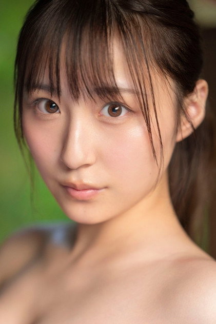 Noa Araki photo 3