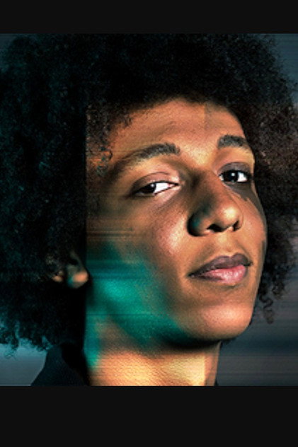 Bouba Kalala