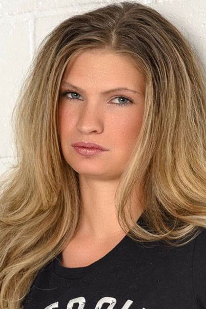 Аватар персоны Kaiti Wallen