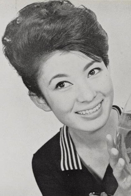 Yukiko Fuji photo 2