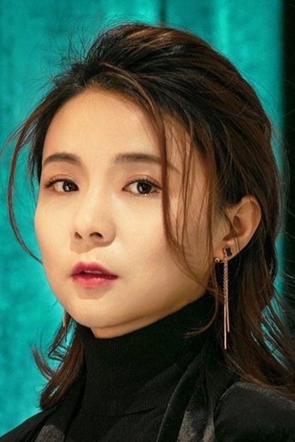 Аватар персоны Wan Ying