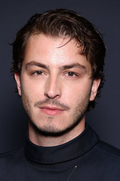 Boran Kuzum - 4