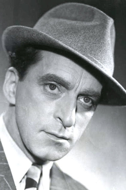 Henrik Bentzon photo 2