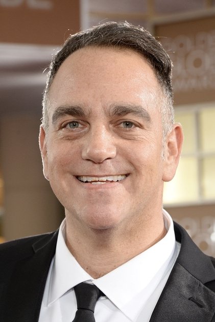 Michael Sugar Michael Sugar