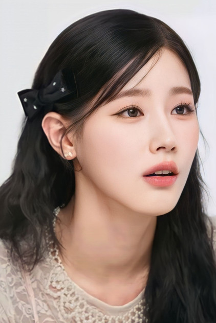 Cho Mi-yeon - 7