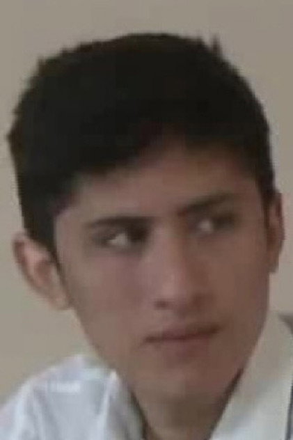 Elio photo 2