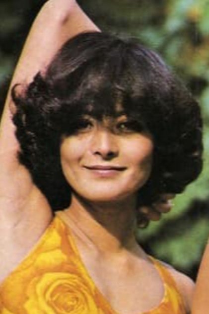 Harumi Ishihara