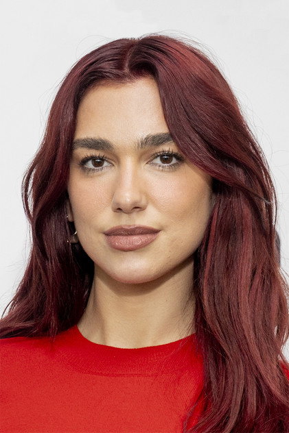 Dua Lipa - 11