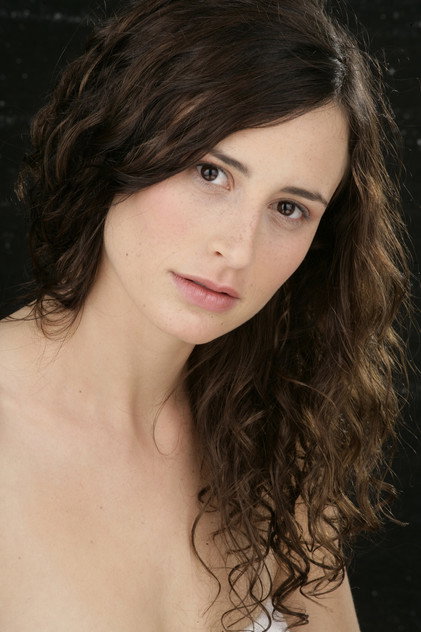 Adi Bielski photo 2