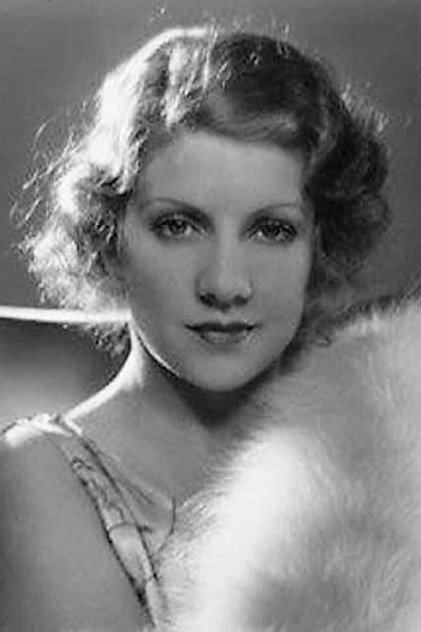 Ruth Selwyn photo 4