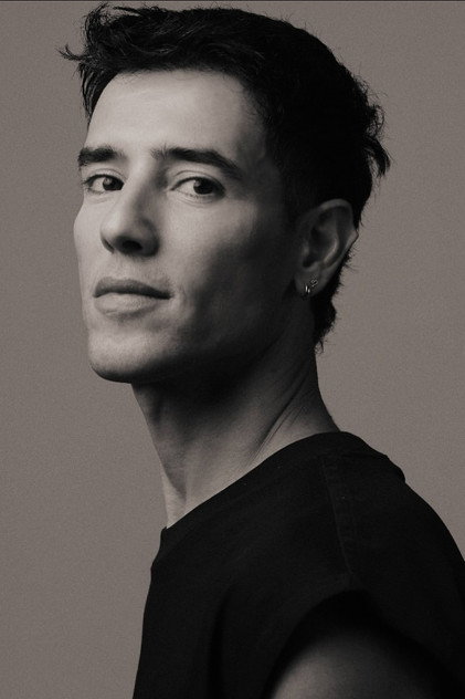 Harel Skaat photo 2