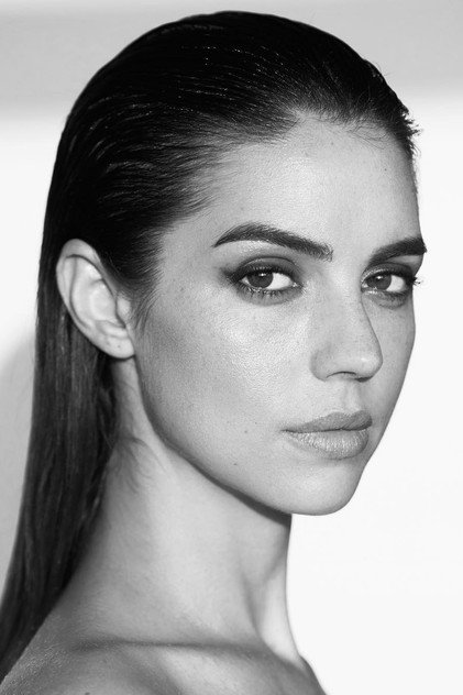 Adelaide Kane - 4