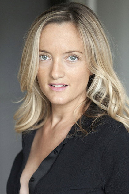 Dorothée Pousséo - 5