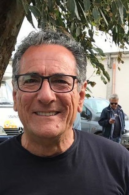 Pino Fusco Pino Fusco