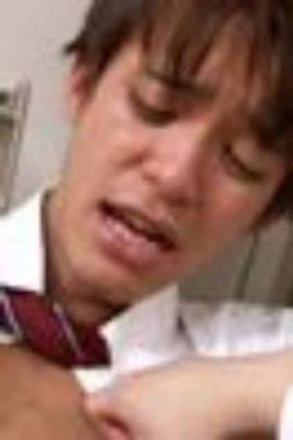 貴博