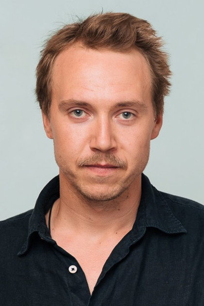 Ursel Tilk photo 4