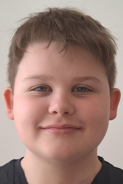 Profile
